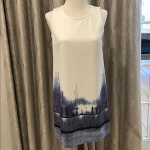 Luna dress